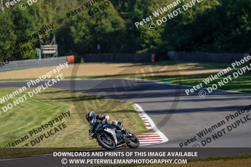 brands hatch photographs;brands no limits trackday;cadwell trackday photographs;enduro digital images;event digital images;eventdigitalimages;no limits trackdays;peter wileman photography;racing digital images;trackday digital images;trackday photos